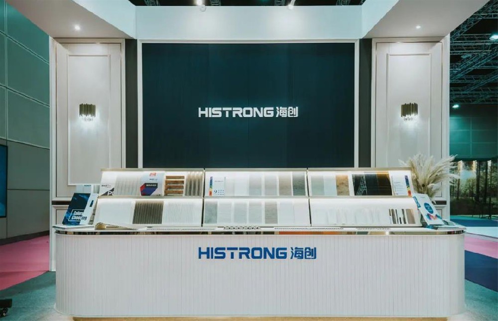 1671163744100879.jpg 图片1.jpg