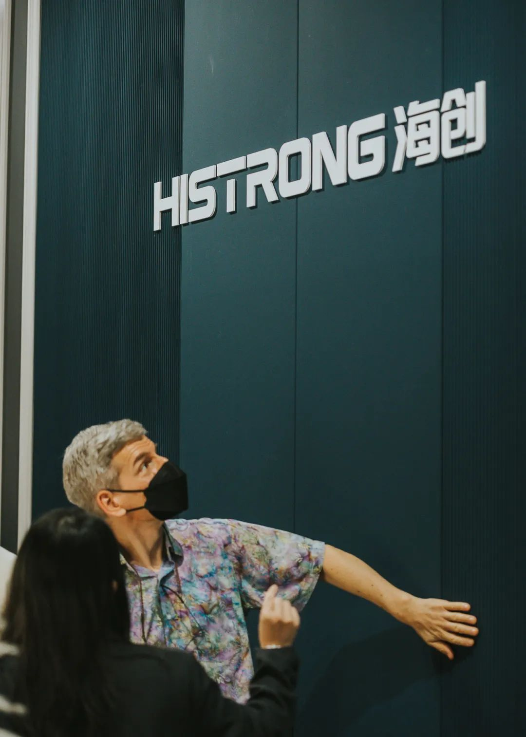 1671163784108949.jpg 图片5.jpg
