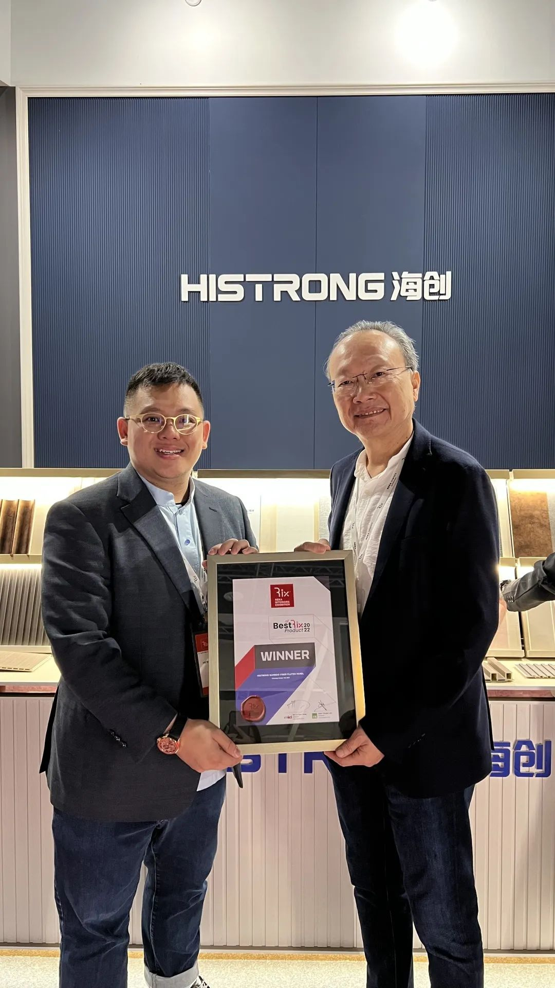 1671163859111385.jpg 图片11.jpg