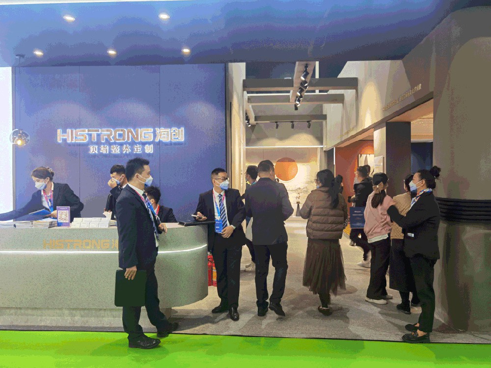 1671164069823314.jpg 图片1.jpg