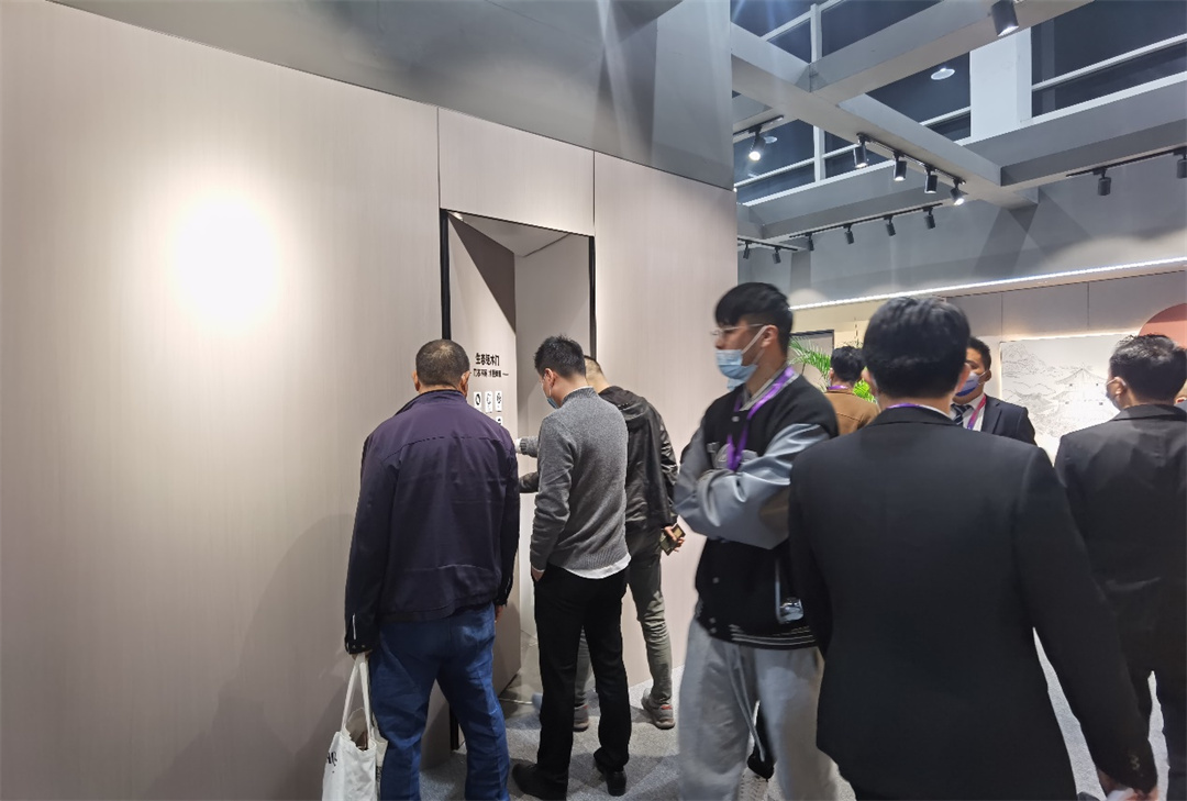 1671164105590819.jpg 图片5.jpg
