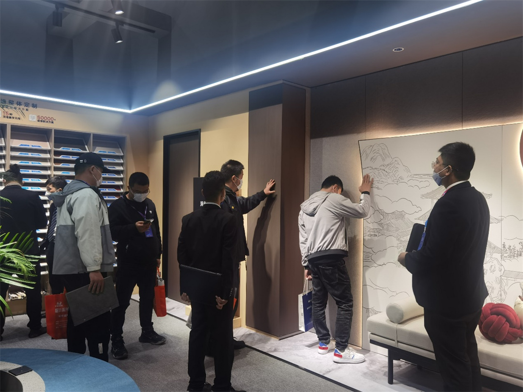 1671164118211415.jpg 图片7.jpg