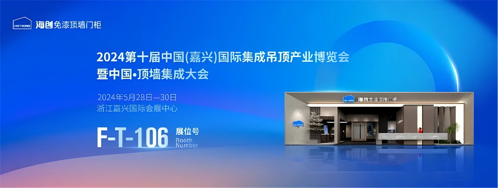 1730258599294266.jpg 图片1.jpg