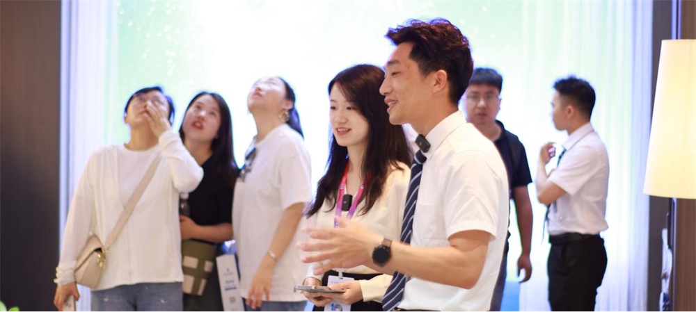 1730258765472995.jpg 图片8.jpg
