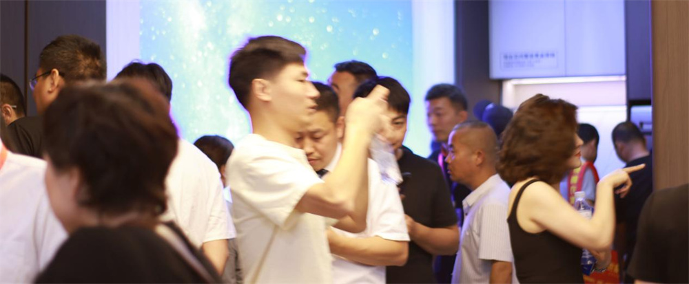 1730258772355856.jpg 图片9.jpg