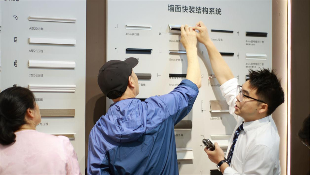 1730258780331440.jpg 图片10.jpg