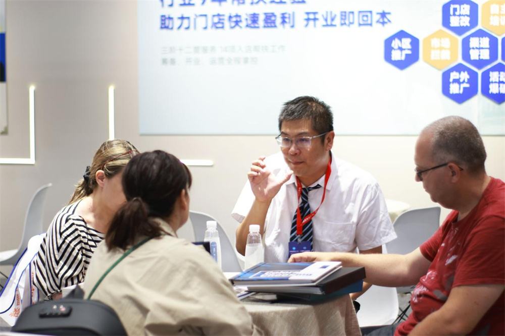 1730259714193607.jpg 图片5.jpg