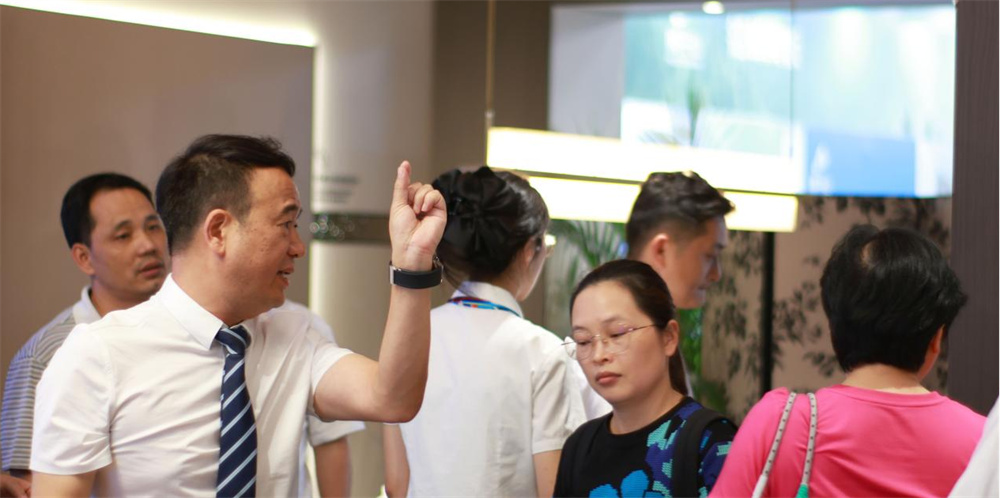 1730259813130663.jpg 图片10.jpg