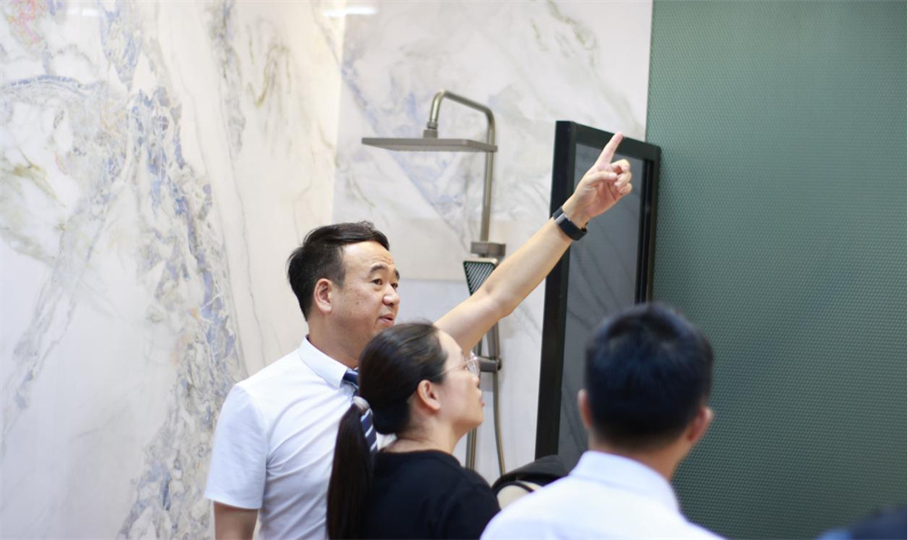1730259835117768.jpg 图片12.jpg