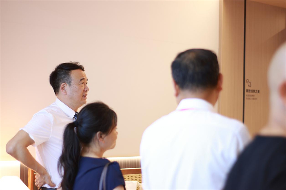 1730259936121441.jpg 图片14.jpg