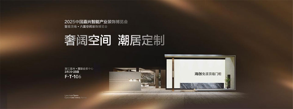 1740363131200037.jpg 图片1.jpg